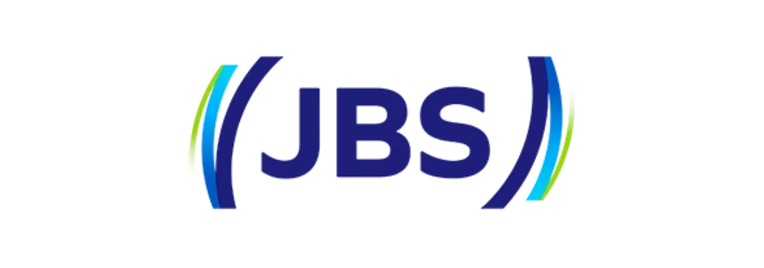 Cliente-SBcie-JBS-02.webp