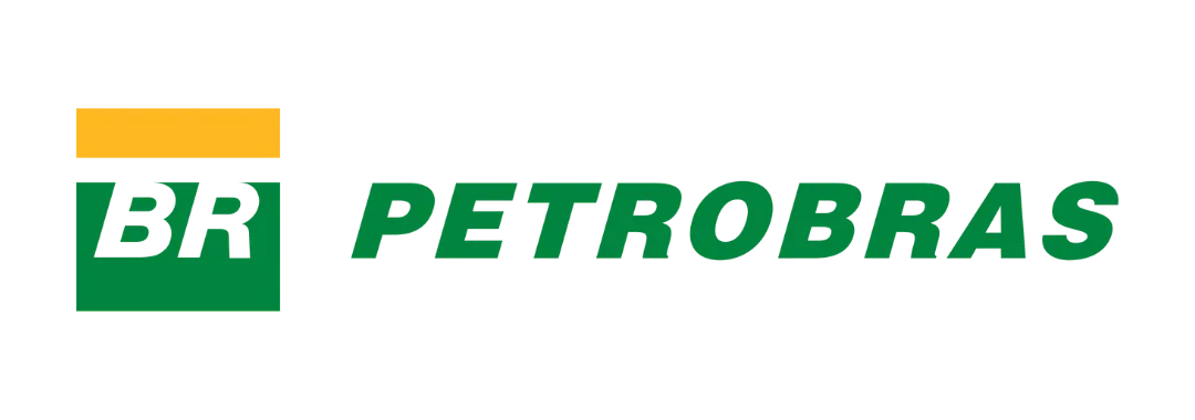 Cliente-SBcie-Petrobras-01.webp