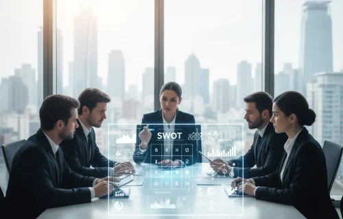 Gestão-estratégica-SBcie