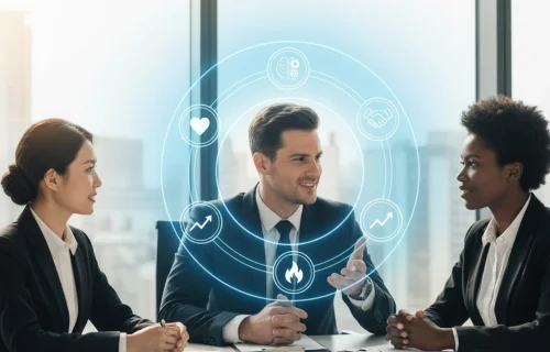 Inteligência-Emocional-Corporativa-SBcie